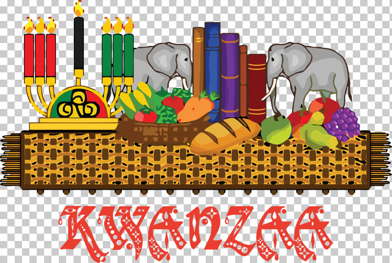 Kwanzaa PNG, Clipart, Kwanzaa, Meter, Recreation Free PNG Download