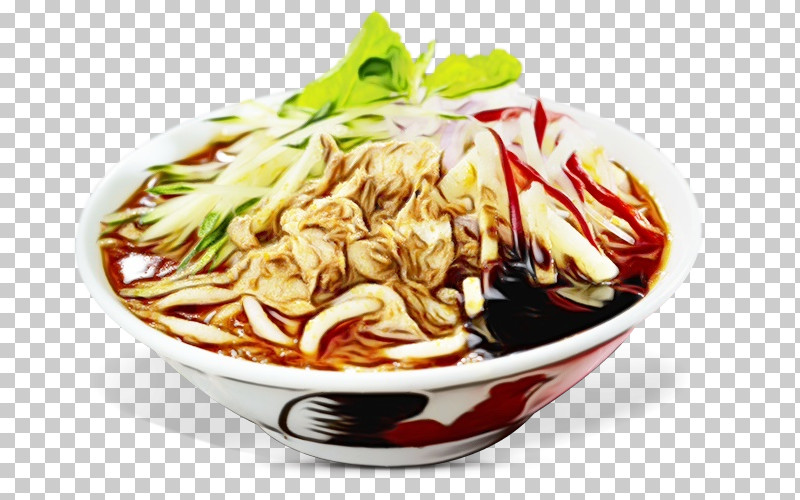Laksa Chinese Noodles Chow Mein Saimin Ramen PNG, Clipart, Chinese Noodles, Chow Mein, Fried Noodles, Ingredient, Laksa Free PNG Download
