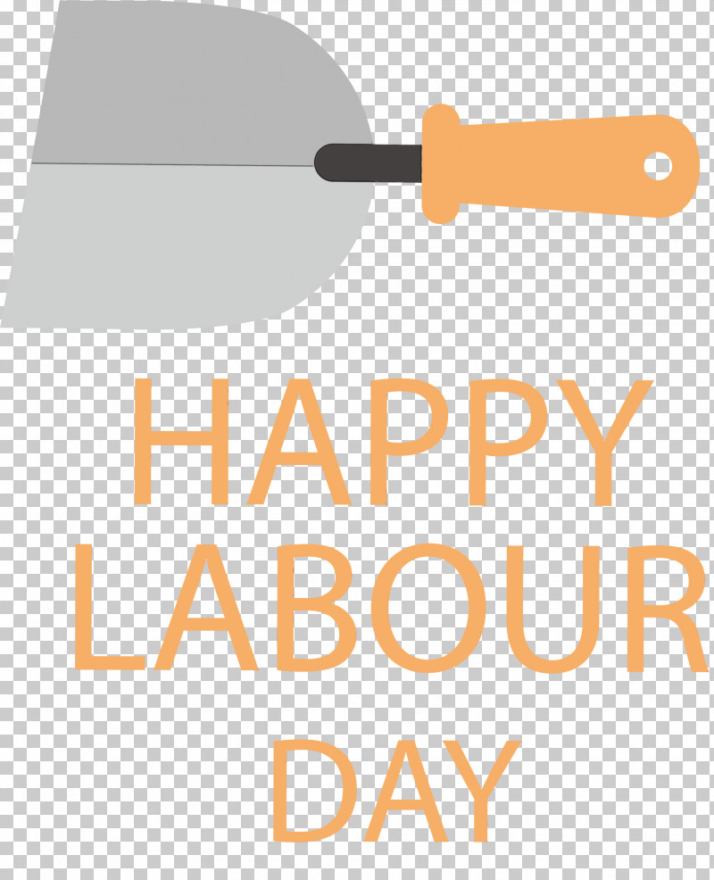 Logo Line Meter Calendar System Day PNG, Clipart, Calendar System, Day, Geometry, Labor Day, Labour Day Free PNG Download