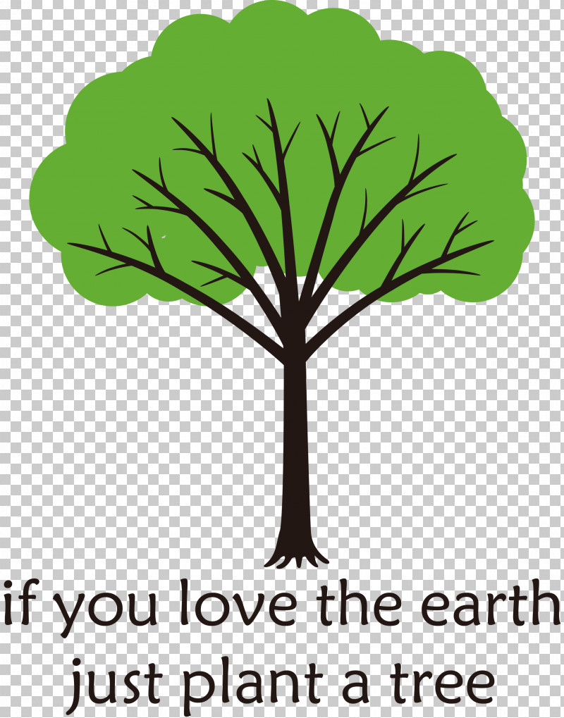Plant A Tree Arbor Day Go Green PNG, Clipart, Arbor Day, Coronavirus Disease 2019, Eco, Facebook, Go Green Free PNG Download