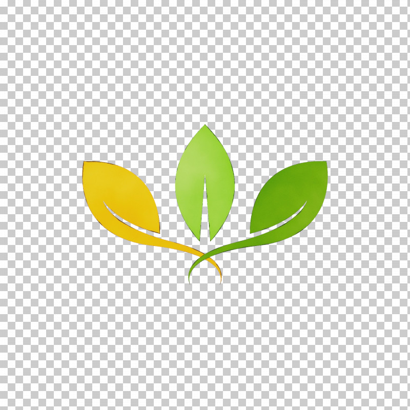 Plant Stem Leaf Logo Font Meter PNG, Clipart, Biology, Leaf, Logo, M, Meter Free PNG Download
