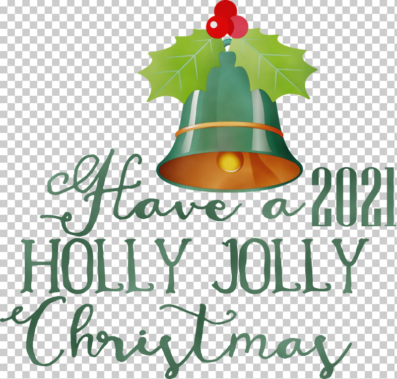 Christmas Day PNG, Clipart, Bauble, Christmas Day, Christmas Tree, Holiday Ornament, Holly Jolly Christmas Free PNG Download