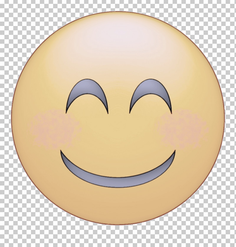 Emoticon PNG, Clipart, Emoticon, Happiness, Meter, Smiley, Yellow Free PNG Download