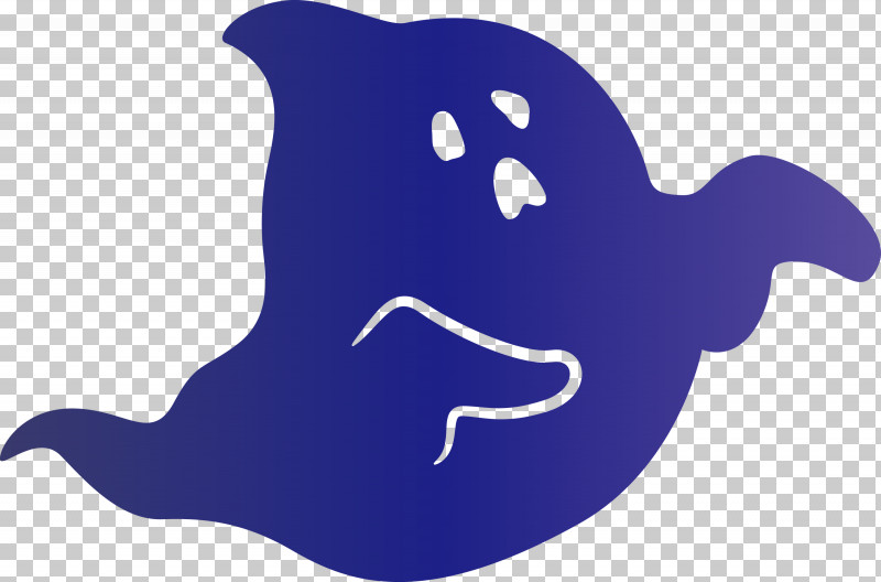 Halloween Ghost PNG, Clipart, Biology, Dolphin, Fish, Ghost, Halloween Free PNG Download