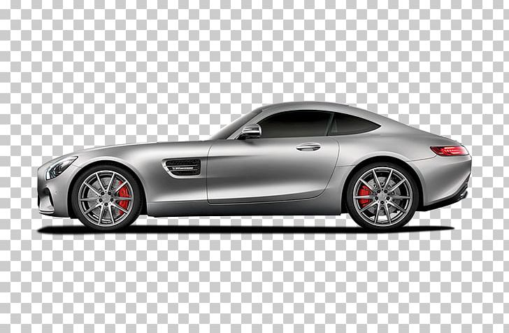 2016 Mercedes-Benz AMG GT Car PNG, Clipart, Amg, Amg Gt, Car, Compact Car, Convertible Free PNG Download