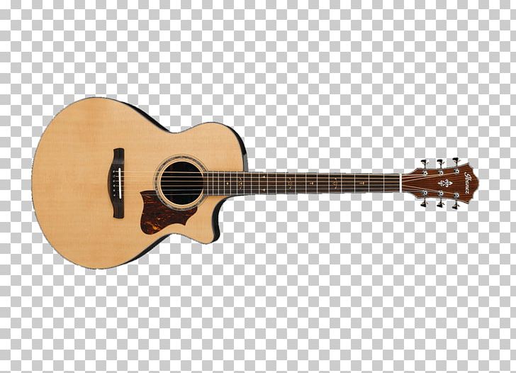 Acoustic-electric Guitar Acoustic Guitar Cutaway Bass Guitar PNG, Clipart, Acoustic, Cuatro, Cutaway, Guitar Accessory, Guitarist Free PNG Download