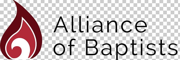Alliance Of Baptists Pullen Memorial Baptist Church National Council Of Churches Of Christ United Church Of Christ PNG, Clipart, Alliance, Christianity, Ecumenism, Line, Logo Free PNG Download