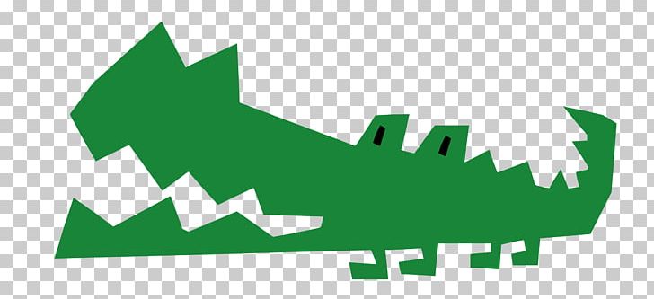 Alligator Crocodile PNG, Clipart, Alligator, Angle, Animals, Area, Brand Free PNG Download