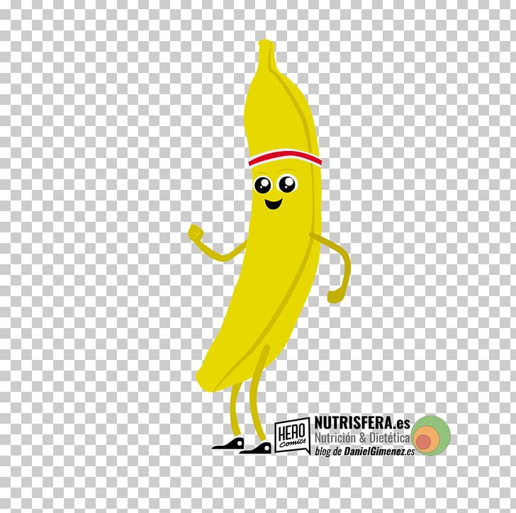 Banana Merienda Food Breakfast Milk PNG, Clipart, Banana, Banana Family, Breakfast, Buckwheat, Cartoon Free PNG Download