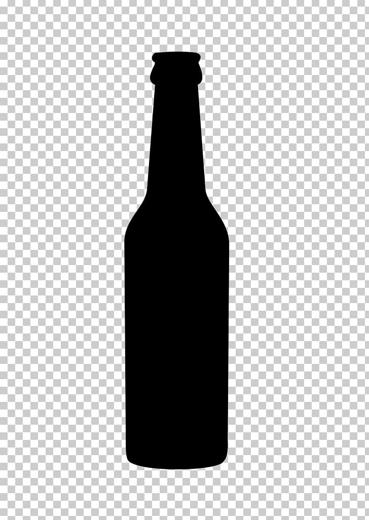 Beer Bottle Glass Bottle Wine Water Bottles PNG, Clipart, Alcoholic Drink, Alcoholism, Beer, Beer Bottle, Bottle Free PNG Download