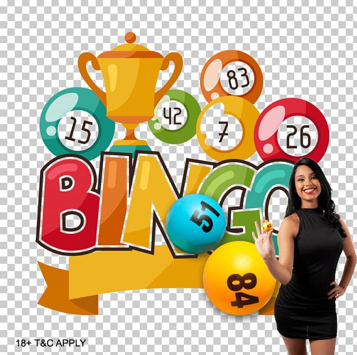 Bingo Card Game Graphics Lottery PNG, Clipart, Ball, Bingo, Bingo Card, Bingo Game, Casino Game Free PNG Download