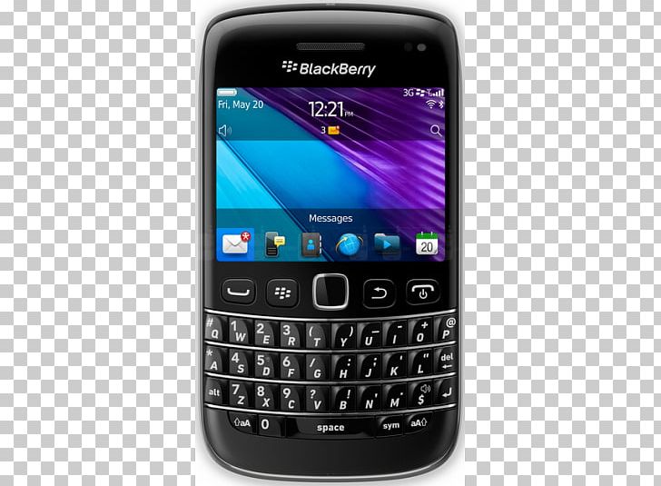 BlackBerry KEYone BlackBerry Bold 9790 PNG, Clipart, Blackberry, Blackberry Keyone, Blackberry Mobile, Bold, Cellular Network Free PNG Download