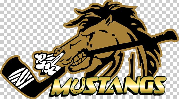 Brick Memorial High School Western Ontario Mustangs Men's Ice Hockey Melbourne Mustangs Ogden Mustangs PNG, Clipart,  Free PNG Download