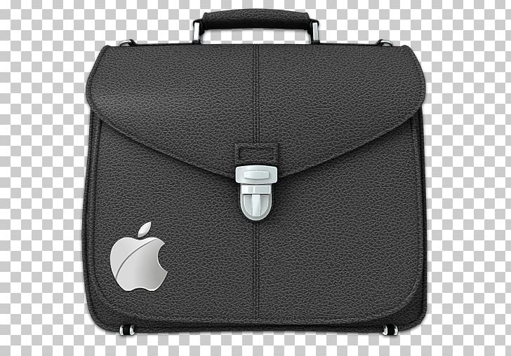 Briefcase Computer Icons Directory PNG, Clipart, Bag, Baggage, Black, Brand, Briefcase Free PNG Download