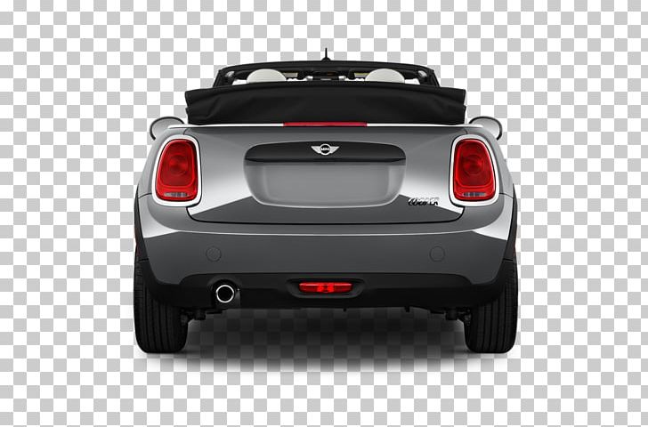 Car 2011 MINI Cooper Countryman Mini Hatch MINI Convertible PNG, Clipart, 2016 Mini Cooper, Car, City Car, Compact Car, Convertible Free PNG Download