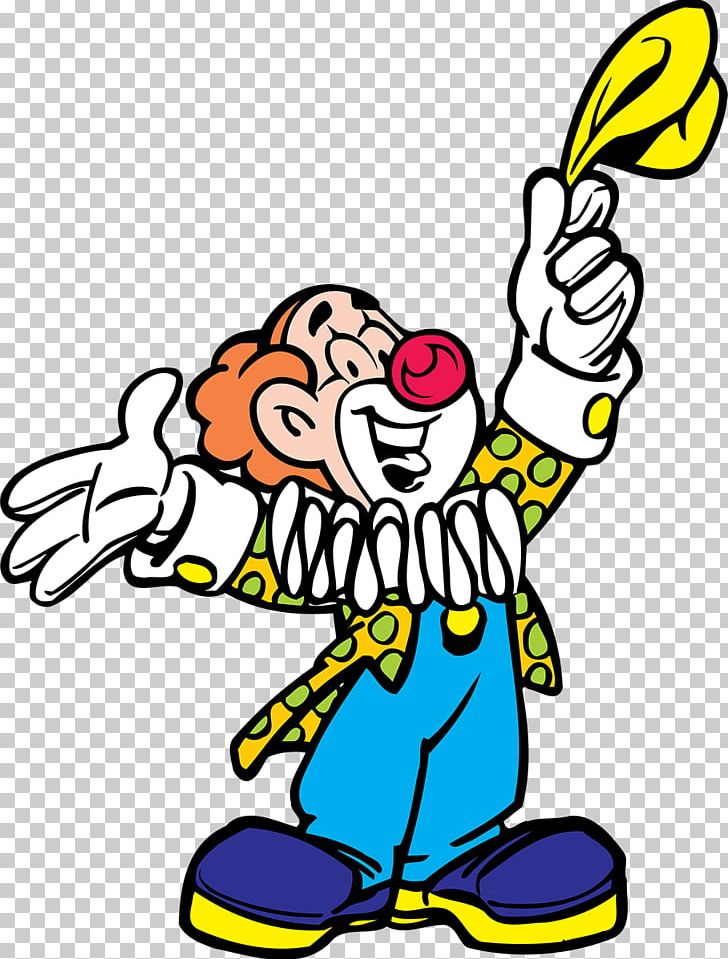 Clown PNG, Clipart, Area, Art, Artwork, Cartoon, Cartoon Clown Free PNG Download