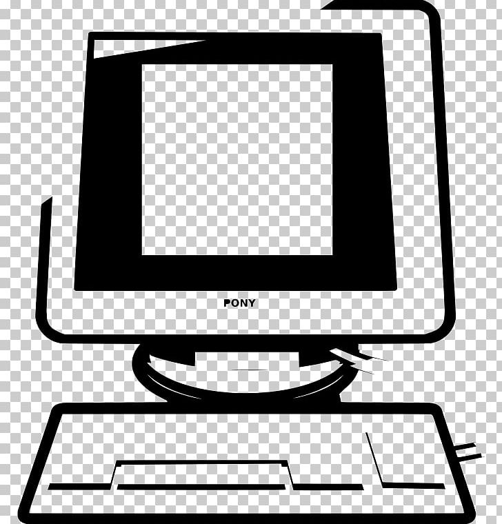 Computer Mouse Computer Keyboard Computer Monitors Laptop PNG, Clipart, Computer, Computer Icon, Computer Icons, Computer Keyboard, Computer Monitor Free PNG Download