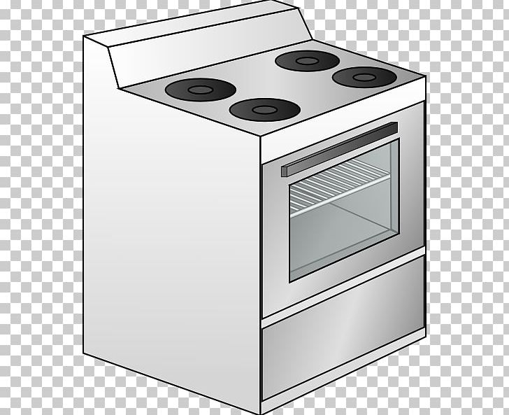 Cooking Ranges Wood Stoves Gas Stove PNG, Clipart, Brenner, Clip Art, Cooker, Cooking, Cooking Ranges Free PNG Download
