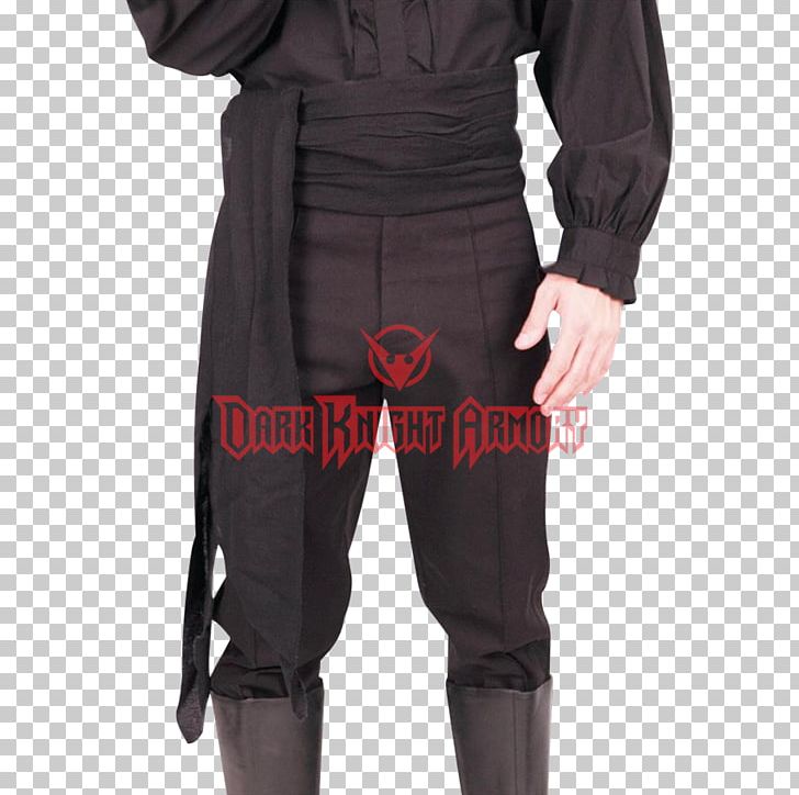 Costume Zorro Assassin's Creed Syndicate Jodhpurs Pants PNG, Clipart,  Free PNG Download