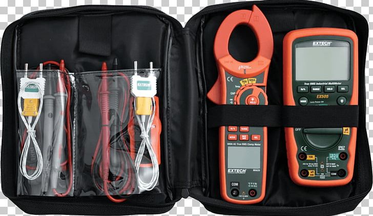 Current Clamp Multimeter True RMS Converter Extech Instruments Measurement Category PNG, Clipart, Continuity Tester, Current Clamp, Electronic Device, Electronics, Extech Instruments Free PNG Download
