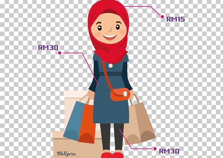 Customer Cartoon Shopping Product PNG, Clipart, Batu Caves, Buyer, Cartoon, Customer, Customer Service Free PNG Download