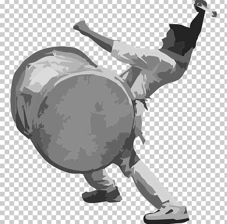 Dhol Drum Percussion YouTube PNG, Clipart, Cartoon, Dhol, Drum, Machine, Music Free PNG Download