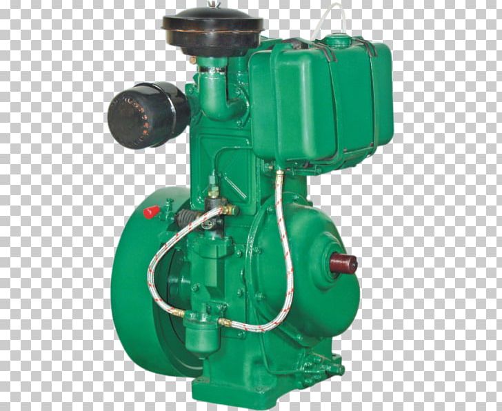 Diesel Engine Internal Combustion Engine Car Air-cooled Engine PNG, Clipart, Aircooled Engine, Car, Combust, Compressor, Cylinder Free PNG Download