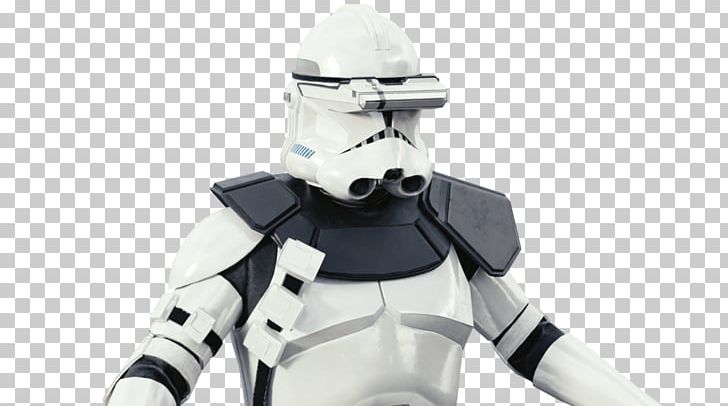 Digital Art Clone Trooper Art Museum PNG, Clipart, Action Figure, Art, Artist, Art Museum, Character Free PNG Download