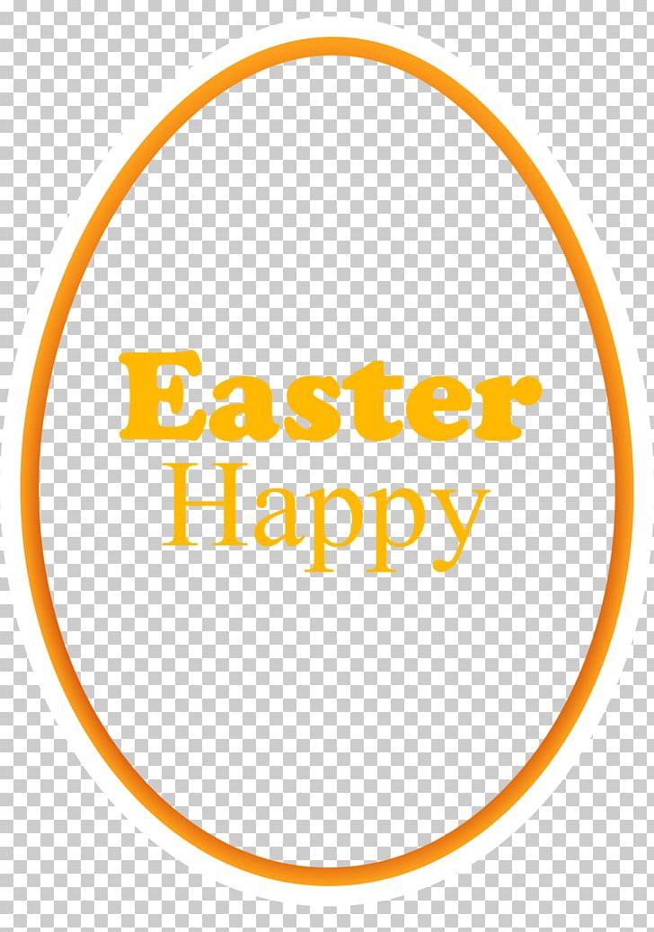 Easter Bunny Border Collie Dachshund West Highland White Terrier Yorkshire Terrier PNG, Clipart, American Staffordshire Terrier, Area, Border Collie, Brand, Circle Free PNG Download