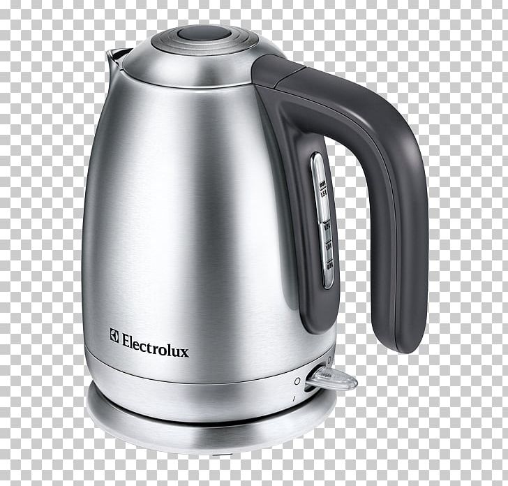 Electrolux PNG, Clipart, Aeg, Electric Kettle, Electrolux, Home Appliance, Kettle Free PNG Download
