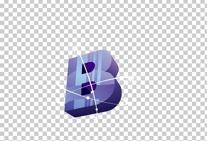English Alphabet Letter Typeface Icon PNG, Clipart, Alphabet, B Boy, B C, Color, Computer Wallpaper Free PNG Download