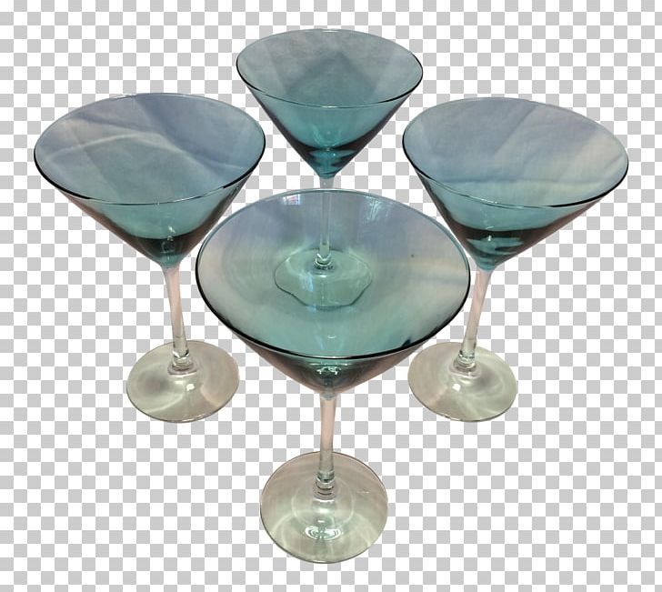 Espresso Martini Cocktail Glass Cocktail Glass PNG, Clipart, Aqua, Aqua Blue, Bar, Blue Crystal, Chairish Free PNG Download