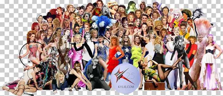 Fashion Design Evolution Redbubble PNG, Clipart, Evolution, Fashion, Fashion Design, Kylie Jenner, Others Free PNG Download