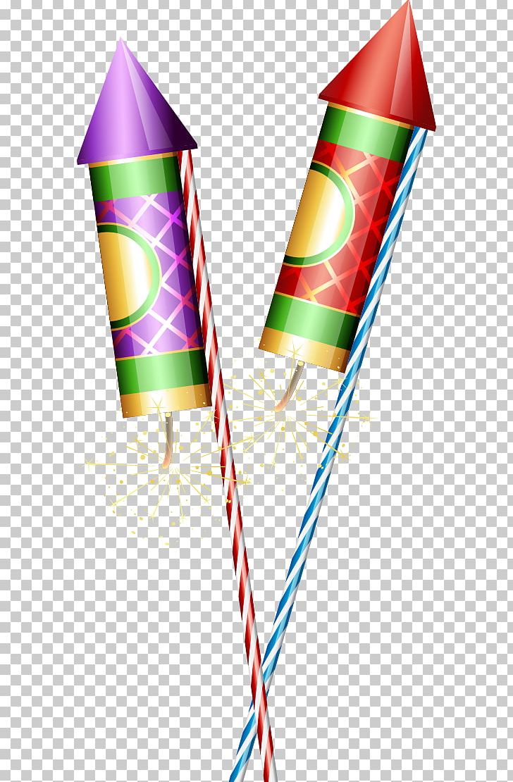 Firecracker PNG, Clipart, Computer Icons, Cracker, Diwali, Encapsulated Postscript, Firecracker Free PNG Download