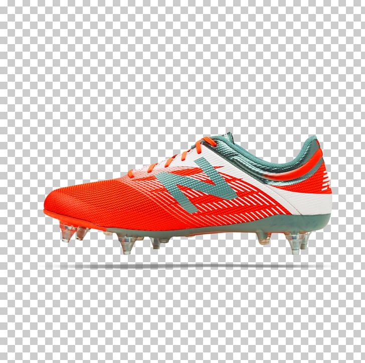 Football Boot Cleat New Balance Sneakers Track Spikes PNG, Clipart, Adidas, Athletic Shoe, Boot, Cleat, Cross Training Shoe Free PNG Download
