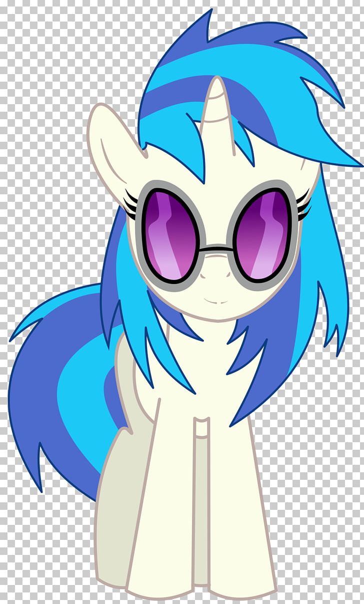 Glasses Horse Pony PNG, Clipart, Animal, Anime, Art, Cartoon, Clothing Accessories Free PNG Download