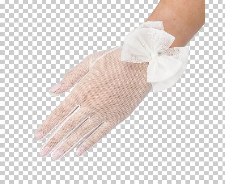 Glove Thumb Cornelia James Wrist Hand Model PNG, Clipart, Bow And Arrow, Cornelia James, Evening Glove, Finger, Glove Free PNG Download