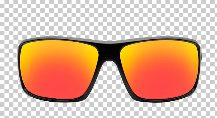 Goggles Sunglasses Ray-Ban Portable Network Graphics PNG, Clipart,  Free PNG Download