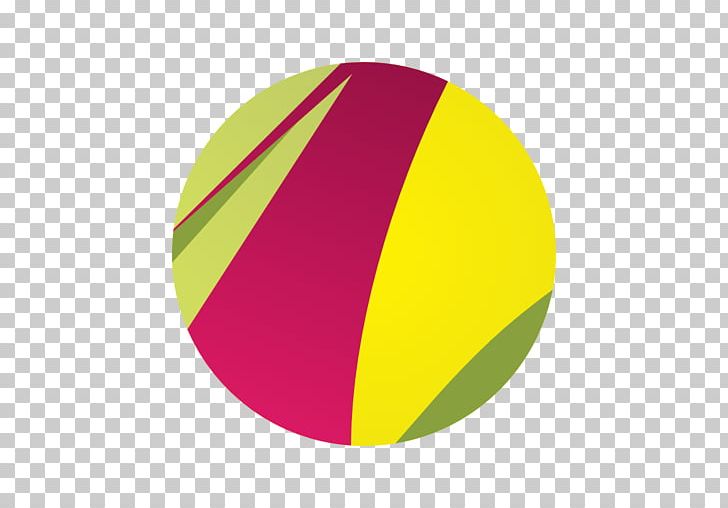 Gravit Computer Software Web Browser PNG, Clipart, Affinity Designer, Apple, Art, Axure Rp, Ball Free PNG Download
