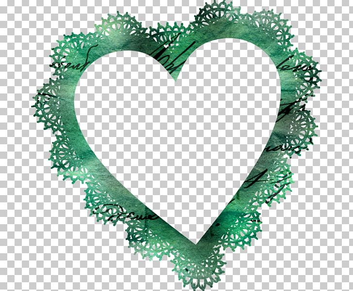 Green Leaf Heart PNG, Clipart, Green, Heart, Kalp, Leaf, Love Free PNG Download