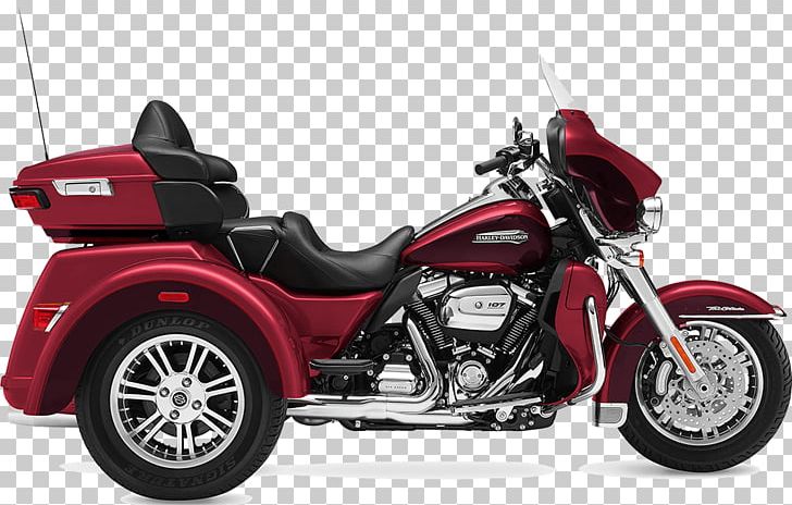 Harley-Davidson Louisville Motorcycle Softail Car Dealership PNG, Clipart,  Free PNG Download