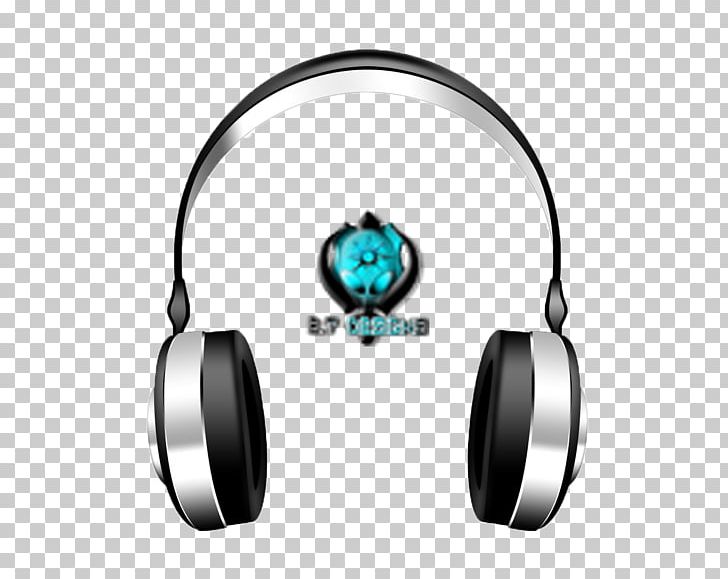 Headphones PNG, Clipart, Audio, Audio Equipment, Audio Signal, Black Headphones, Brand Free PNG Download