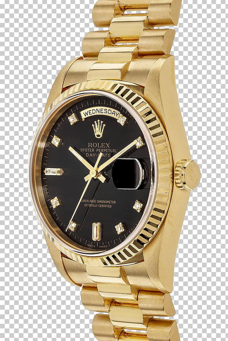 Michael kors rolex hot sale look alike