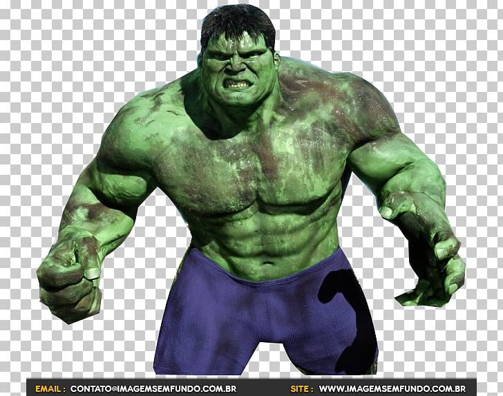 Hulk YouTube Thunderbolt Ross Film Live Action PNG, Clipart, Aggression, Fictional Character, Film, Film Director, Hulk Free PNG Download