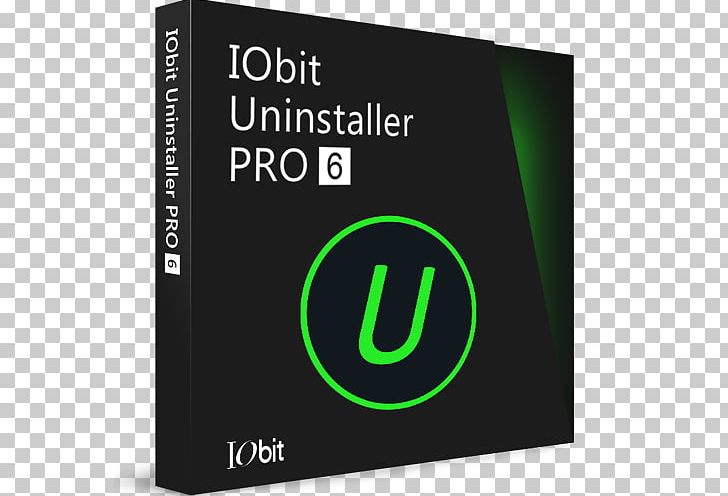 IObit Uninstaller Product Key Computer Software PNG, Clipart, Adware, Brand, Computer Program, Computer Software, Green Free PNG Download
