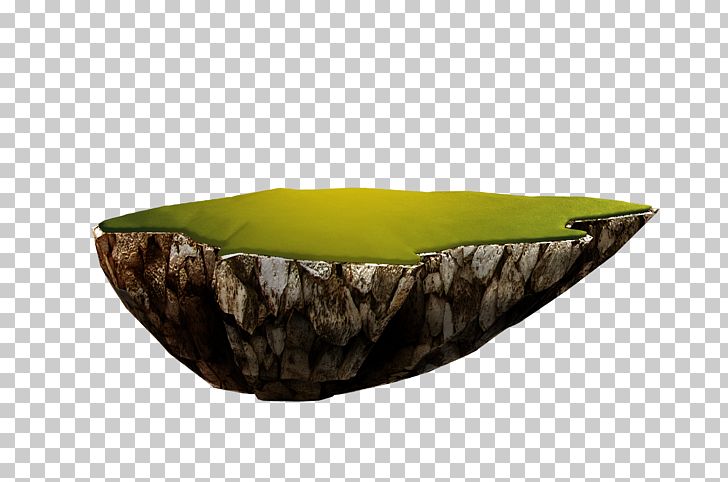 Island PNG, Clipart, 2d Computer Graphics, Animation, Art Island, Bowl, Clip Art Free PNG Download