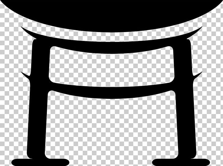 Japan Graphics Computer Icons Temple PNG, Clipart, Bar Stool, Chair, Computer Icons, Download, Drinkware Free PNG Download