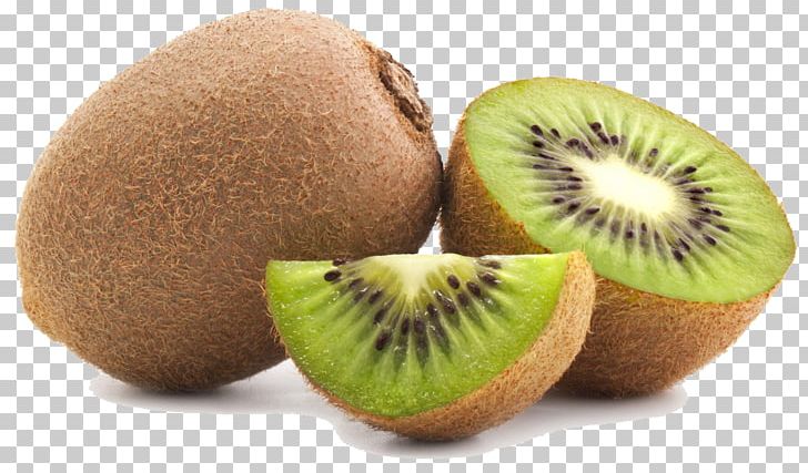 Kiwifruit Frutti Di Bosco Fruit Salad PNG, Clipart, Bosco, Clipart, Clip Art, Egg, Food Free PNG Download