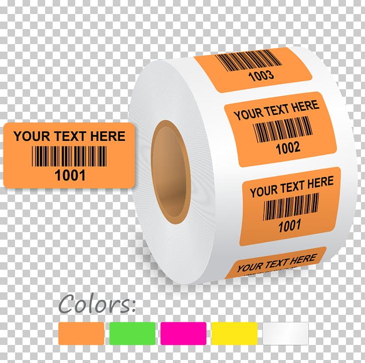 Label Printer Sticker Barcode Printer PNG, Clipart, Adhesive, Adhesive Label, Barcode, Barcode Printer, Code Free PNG Download