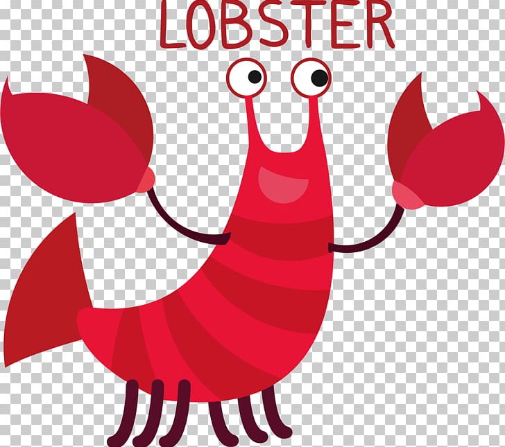 Llama Zoo Alphabet Komodo Dragon Lobster Cat PNG, Clipart, Animal, Animal, Animals, Cartoon, Cartoon Animals Free PNG Download